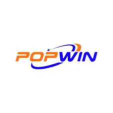POPWIN - Petualangan Seru dalam Aksi Penuh Ketegangan