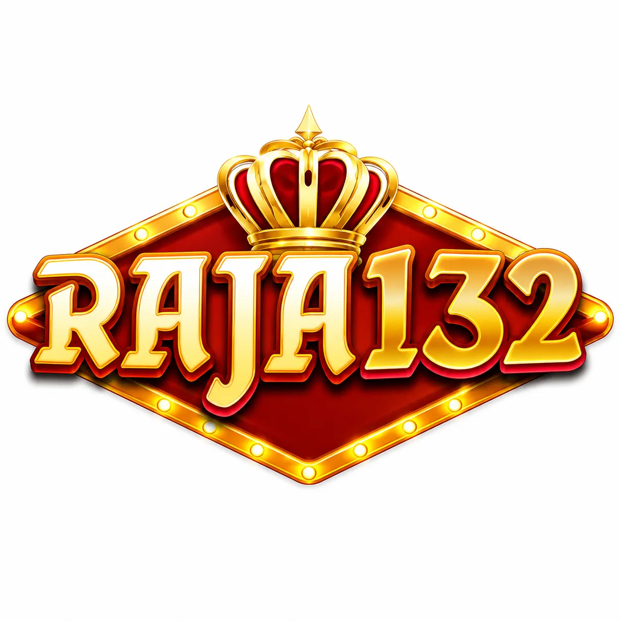RAJA132 - Pengalaman Live Casino Terbaik di Genggaman Anda
