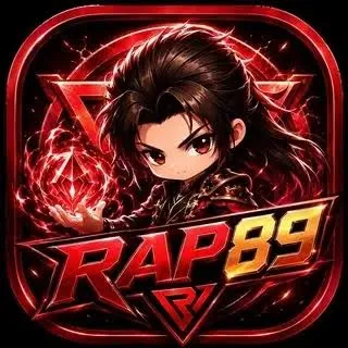 RAP89 - Game Musik Seru untuk Para Penggemar