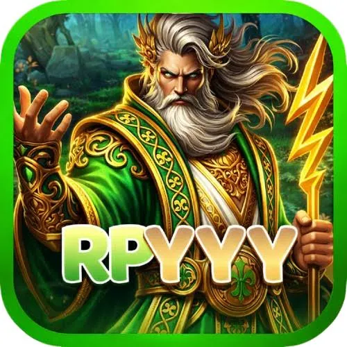 RPYYY - Permainan Mahjong Klasik yang Mengasyikkan