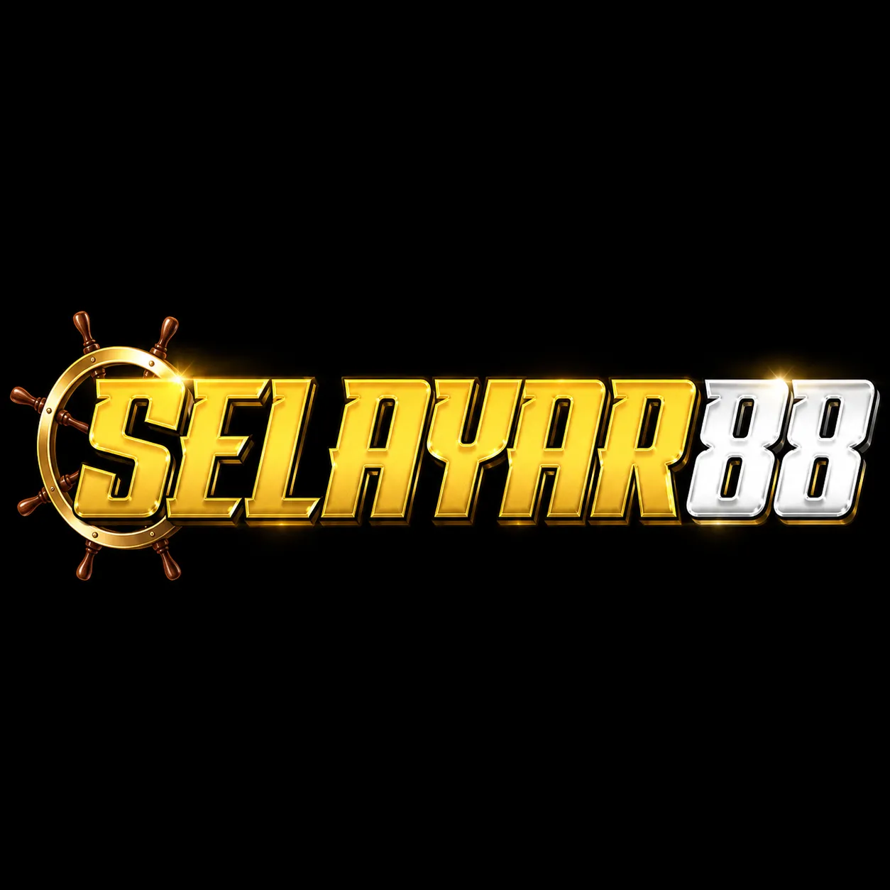 SELAYAR88 - Game Arcade Seru dan Menghibur