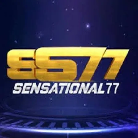 sensational77 APK Puzzle