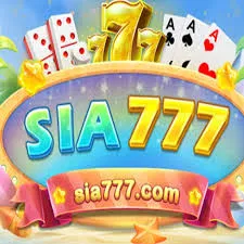 SIA777 - Aplikasi Utility Terbaik untuk Pengguna Cerdas