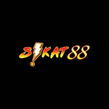SIKAT88 - Pertahanan Menara Terbaik untuk Petualangan Seru