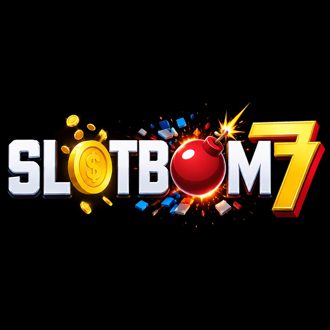 SLOTBOM77 - Permainan Strategi Terbaik untuk Pecinta SLG