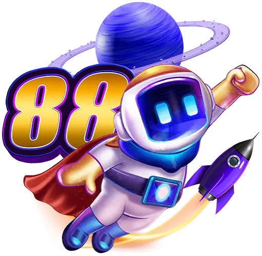 spaceman88 APK Action