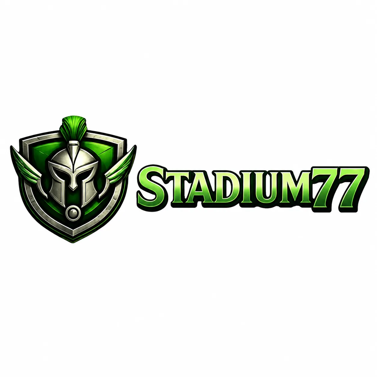stadium77 APK Poker