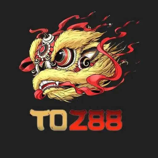 to288 APK Bingo