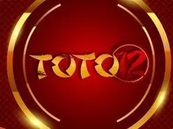 TOTO12 - Petualangan Tanpa Batas di Dunia Terbuka