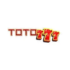 toto777 APK RPG