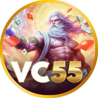 VC55 - Game Strategi Terbaik untuk Pecinta SLG