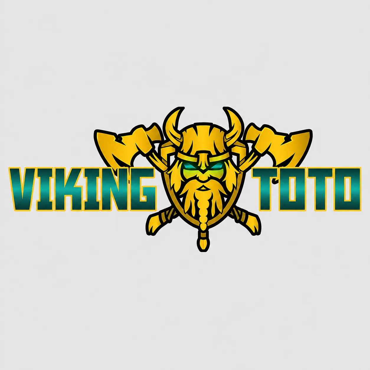 vikingtoto APK Music