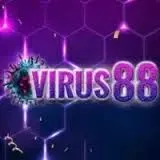 virus88 APK FPS