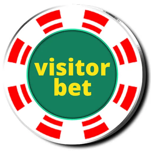 VISITORBET - Game Pertanian Seru dan Menyenangkan