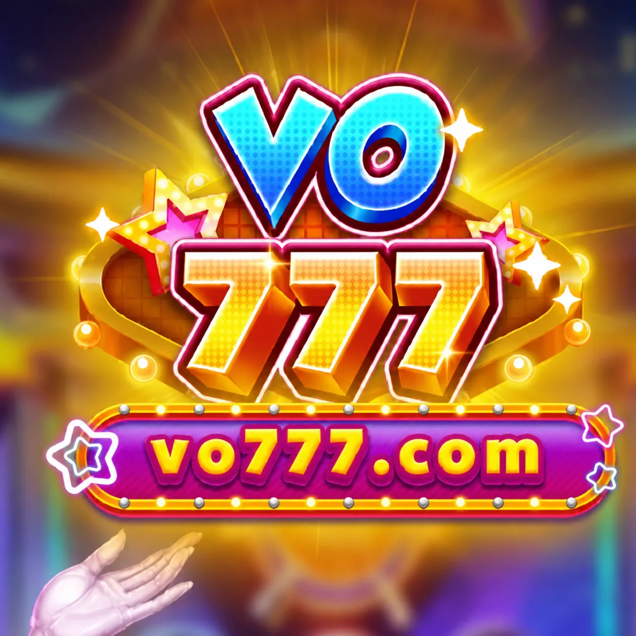 VO777 - Game Bingo Seru dan Menguntungkan