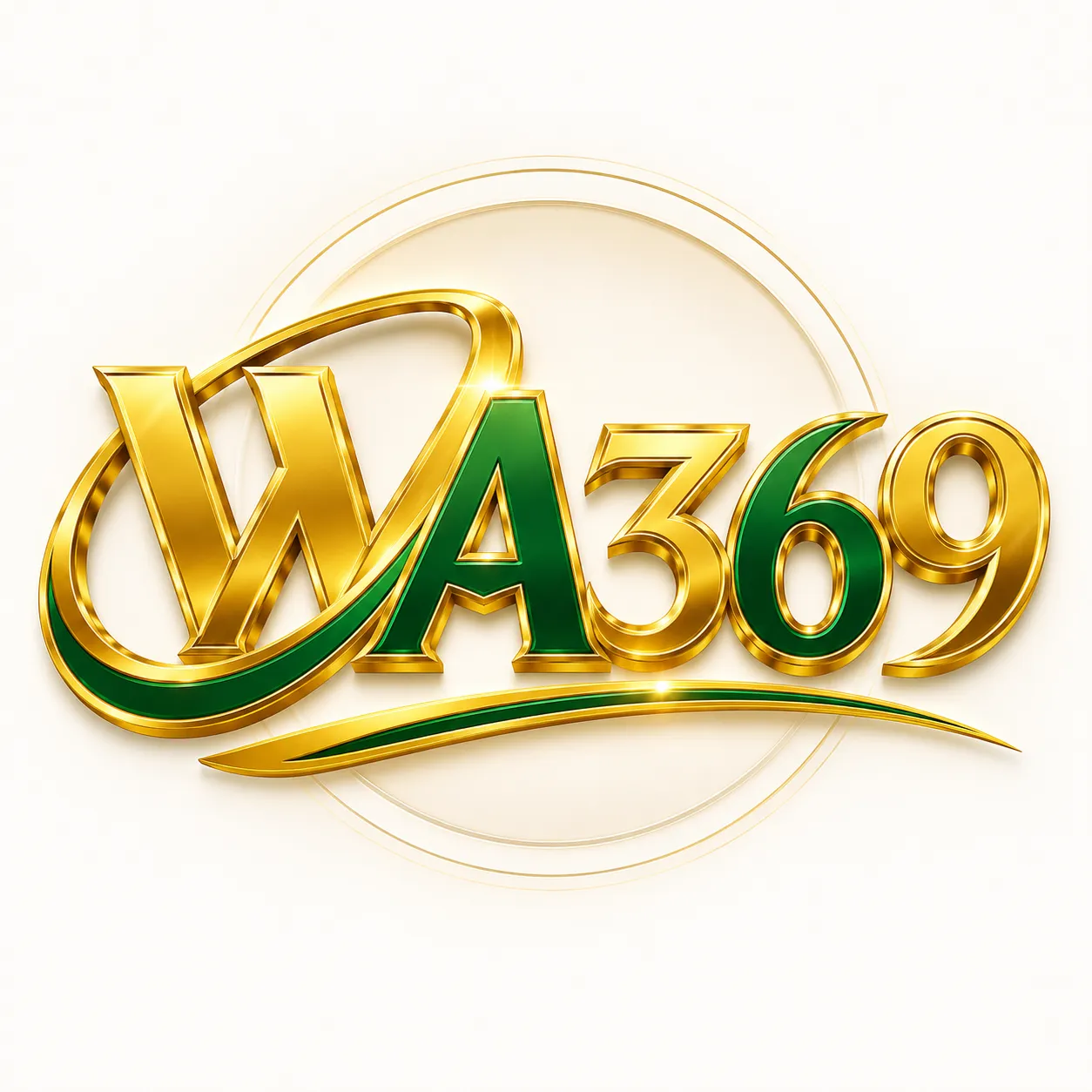 wa369 APK Utility