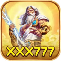 XXX777 - Permainan Pertanian Menyenangkan