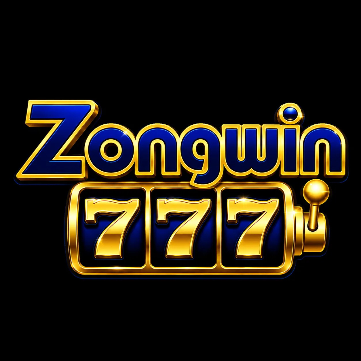 ZONAWIN777 - Game Puzzle Menyenangkan dan Menantang
