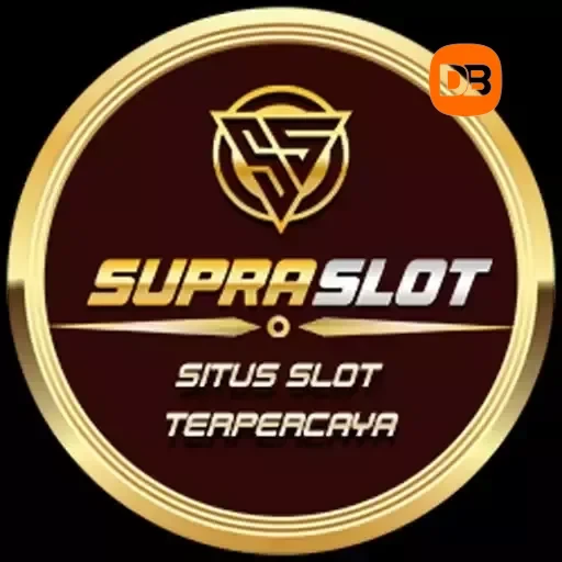 supraslot